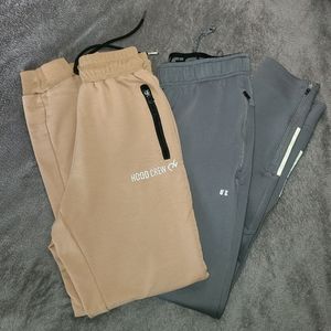 Joggers small